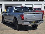 New 2026 Ford F-150 XLT SuperCrew Cab for sale #TKD34235 - photo 4