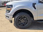 New 2026 Ford F-150 XLT SuperCrew Cab for sale #TKD34235 - photo 5