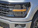 New 2026 Ford F-150 XLT SuperCrew Cab for sale #TKD34235 - photo 6