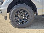 New 2026 Ford F-150 XLT SuperCrew Cab for sale #TKD34235 - photo 7