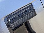 New 2026 Ford F-150 XLT SuperCrew Cab for sale #TKD34235 - photo 8