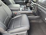 New 2026 Ford F-150 Lariat SuperCrew Cab for sale #TKD34935 - photo 10