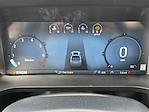 New 2026 Ford F-150 Lariat SuperCrew Cab for sale #TKD34935 - photo 11