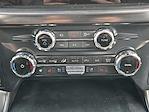 New 2026 Ford F-150 Lariat SuperCrew Cab for sale #TKD34935 - photo 14