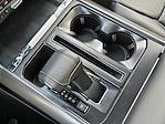 New 2026 Ford F-150 Lariat SuperCrew Cab for sale #TKD34935 - photo 16