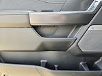 New 2026 Ford F-150 Lariat SuperCrew Cab for sale #TKD34935 - photo 17