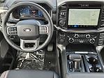 New 2026 Ford F-150 Lariat SuperCrew Cab for sale #TKD34935 - photo 21