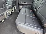 New 2026 Ford F-150 Lariat SuperCrew Cab for sale #TKD34935 - photo 22