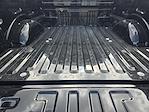 New 2026 Ford F-150 Lariat SuperCrew Cab for sale #TKD34935 - photo 23