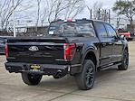 New 2026 Ford F-150 Lariat SuperCrew Cab for sale #TKD34935 - photo 2