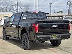 New 2026 Ford F-150 Lariat SuperCrew Cab for sale #TKD34935 - photo 4