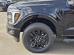 New 2026 Ford F-150 Lariat SuperCrew Cab for sale #TKD34935 - photo 5