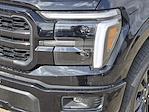 New 2026 Ford F-150 Lariat SuperCrew Cab for sale #TKD34935 - photo 6