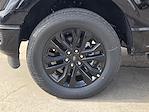 New 2026 Ford F-150 Lariat SuperCrew Cab for sale #TKD34935 - photo 7