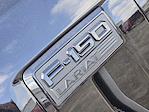 New 2026 Ford F-150 Lariat SuperCrew Cab for sale #TKD34935 - photo 8