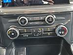 2026 Ford F-150 SuperCrew Cab RWD Pickup for sale #TKD58744 - photo 14