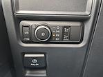 2026 Ford F-150 SuperCrew Cab RWD Pickup for sale #TKD58744 - photo 16