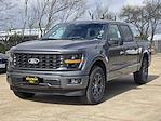 2026 Ford F-150 SuperCrew Cab RWD Pickup for sale #TKD58744 - photo 2
