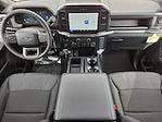 2026 Ford F-150 SuperCrew Cab RWD Pickup for sale #TKD58744 - photo 20