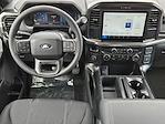 2026 Ford F-150 SuperCrew Cab RWD Pickup for sale #TKD58744 - photo 21