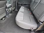 2026 Ford F-150 SuperCrew Cab RWD Pickup for sale #TKD58744 - photo 22