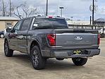 2026 Ford F-150 SuperCrew Cab RWD Pickup for sale #TKD58744 - photo 4