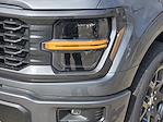 2026 Ford F-150 SuperCrew Cab RWD Pickup for sale #TKD58744 - photo 6
