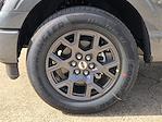2026 Ford F-150 SuperCrew Cab RWD Pickup for sale #TKD58744 - photo 7
