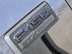 2026 Ford F-150 SuperCrew Cab RWD Pickup for sale #TKD58744 - photo 8
