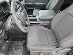 2026 Ford F-150 SuperCrew Cab RWD Pickup for sale #TKD58744 - photo 9