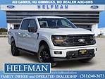 2026 Ford F-150 SuperCrew Cab 4WD Pickup for sale #TKD60720 - photo 1