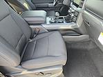 2026 Ford F-150 SuperCrew Cab 4WD Pickup for sale #TKD60720 - photo 10