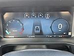 2026 Ford F-150 SuperCrew Cab 4WD Pickup for sale #TKD60720 - photo 11