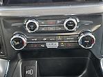 2026 Ford F-150 SuperCrew Cab 4WD Pickup for sale #TKD60720 - photo 14
