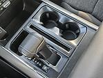 2026 Ford F-150 SuperCrew Cab 4WD Pickup for sale #TKD60720 - photo 15