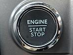 2026 Ford F-150 SuperCrew Cab 4WD Pickup for sale #TKD60720 - photo 16