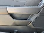 2026 Ford F-150 SuperCrew Cab 4WD Pickup for sale #TKD60720 - photo 17