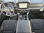 2026 Ford F-150 SuperCrew Cab 4WD Pickup for sale #TKD60720 - photo 20