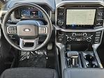 2026 Ford F-150 SuperCrew Cab 4WD Pickup for sale #TKD60720 - photo 21