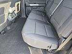 2026 Ford F-150 SuperCrew Cab 4WD Pickup for sale #TKD60720 - photo 22