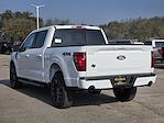 2026 Ford F-150 SuperCrew Cab 4WD Pickup for sale #TKD60720 - photo 4