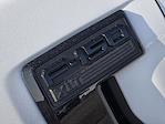 2026 Ford F-150 SuperCrew Cab 4WD Pickup for sale #TKD60720 - photo 8