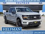 2026 Ford F-150 SuperCrew Cab 4WD Pickup for sale #TKD60893 - photo 1
