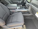 2026 Ford F-150 SuperCrew Cab 4WD Pickup for sale #TKD60893 - photo 10