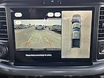 2026 Ford F-150 SuperCrew Cab 4WD Pickup for sale #TKD60893 - photo 13