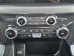 2026 Ford F-150 SuperCrew Cab 4WD Pickup for sale #TKD60893 - photo 14
