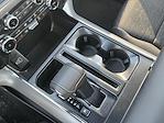 2026 Ford F-150 SuperCrew Cab 4WD Pickup for sale #TKD60893 - photo 15