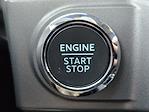 2026 Ford F-150 SuperCrew Cab 4WD Pickup for sale #TKD60893 - photo 16