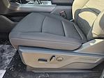 2026 Ford F-150 SuperCrew Cab 4WD Pickup for sale #TKD60893 - photo 18