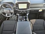 2026 Ford F-150 SuperCrew Cab 4WD Pickup for sale #TKD60893 - photo 20
